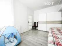 Prodej bytu 4+1, Kroměříž, Štursova, 128 m2