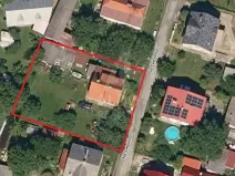 Prodej rodinného domu, Malšice, Na Svépomoci, 130 m2