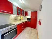 Pronájem bytu 2+kk, Praha - Dejvice, Paťanka, 70 m2