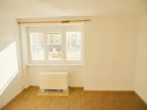 Pronájem bytu 2+1, Bechyně, Na Libuši, 38 m2