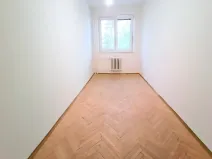 Prodej bytu 3+1, Havlíčkův Brod, Pražská, 68 m2