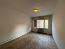 Pronájem bytu 2+1, Praha - Bubeneč, Čs. armády, 79 m2