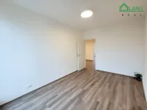 Pronájem bytu 3+kk, Brno, Rybářská, 72 m2