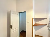 Pronájem bytu 2+1, Plzeň, Jablonského, 59 m2