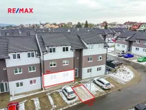 Prodej bytu 4+kk, Vochov, 78 m2