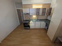 Prodej bytu 3+1, Jirkov, SNP, 76 m2