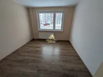 Prodej bytu 3+1, Jirkov, SNP, 76 m2