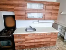 Prodej bytu 3+1, Jihlava, U Hřbitova, 74 m2