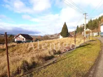 Prodej pozemku pro bydlení, Čenkov, 825 m2