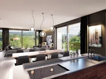 Prodej rodinného domu, Praha - Košíře, 309 m2