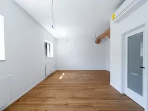 Prodej bytu 1+kk, Praha - Nusle, Bělehradská, 40 m2