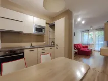 Pronájem bytu 2+kk, Všemina, 41 m2