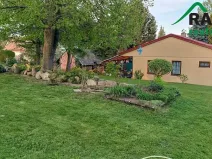 Prodej chaty, Javorník, 80 m2