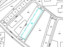 Prodej podílu bytu 3+1, Litvínov, 64 m2