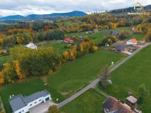 Prodej pozemku pro bydlení, Raškovice, 1581 m2