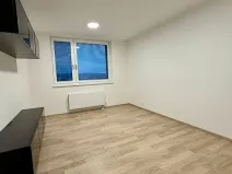 Prodej bytu 2+1, Rosice, Na Vyhlídce, 50 m2