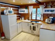 Prodej chaty, Kořenov, 110 m2