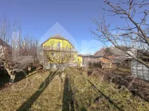 Prodej rodinného domu, Skorošice, 125 m2