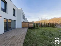 Prodej rodinného domu, Olomouc, Mačákova, 150 m2