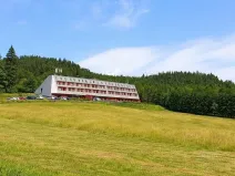 Prodej bytu 3+kk, Ostružná - Ramzová, 73 m2