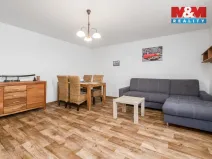 Prodej rodinného domu, Hrob, Horní, 149 m2