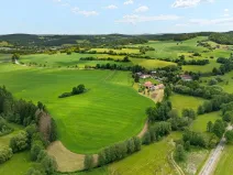 Prodej rodinného domu, Popovice - Kondratice, 718 m2