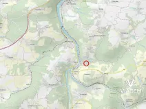 Prodej pozemku pro bydlení, Březová-Oleško, 572 m2