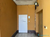 Pronájem ordinace, Frýdek-Místek, Slezská, 33 m2