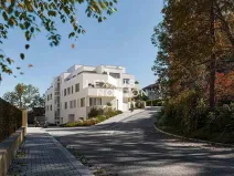 Prodej bytu 4+1, Praha - Dejvice, U dejvického rybníčku, 119 m2