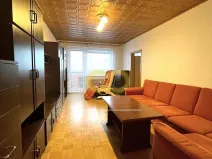 Pronájem bytu 3+1, Prachatice, Národní, 67 m2