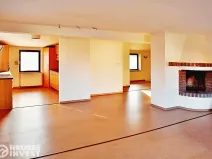 Prodej rodinného domu, Vamberk, Žamberecká, 290 m2