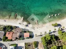 Prodej pozemku pro bydlení, Vir, Chorvatsko, 978 m2