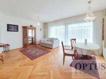 Prodej rodinného domu, Horoměřice, Patočkova, 127 m2