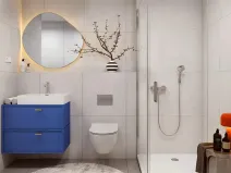 Prodej bytu 2+kk, Brno, Plynárenská, 53 m2