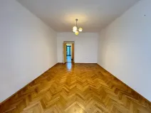 Pronájem bytu 3+1, Praha, Kolínská, 93 m2