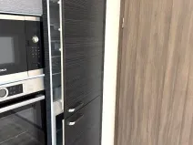 Pronájem bytu 2+kk, Rajhrad, Masarykova, 68 m2