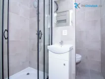 Prodej bytu 2+1, Havířov, Konzumní, 43 m2