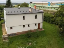Prodej rodinného domu, Brumovice, Za Humny, 160 m2