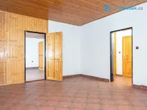 Prodej bytu 2+1, Frýdek-Místek, Panské Nové Dvory, 62 m2