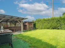 Prodej rodinného domu, Kozlovice, 113 m2