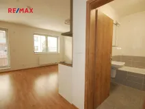 Pronájem bytu 1+kk, Kutná Hora, V Zákoutí, 36 m2