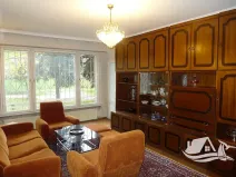 Prodej bytu 4+1, Sofie, Bulharsko, 95 m2