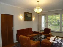 Prodej bytu 4+1, Sofie, Bulharsko, 95 m2