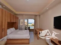 Prodej bytu 1+kk, Hurghada, Egypt, 47 m2