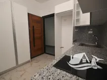 Prodej bytu 2+kk, Hurghada, Egypt, 38 m2