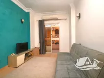 Prodej bytu 2+kk, Hurghada, Egypt, 48 m2