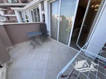 Prodej bytu 3+kk, Nesebar, Bulharsko, 118 m2