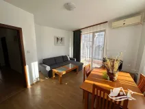 Prodej bytu 3+kk, Nesebar, Bulharsko, 74 m2