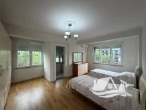 Prodej bytu 3+kk, Golem, Albánie, 94 m2