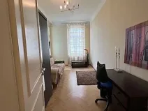 Prodej bytu 3+1, Karlovy Vary, 130 m2